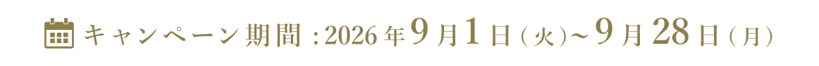 2609-CP特設サイト-日程