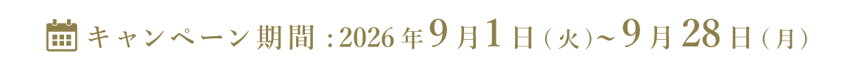 2609-CP特設サイト-日程