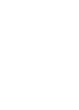Wellサイト コールセンター1